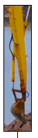 Information about our earthmoving company