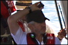 Stokes Hill Wharf - Australia - The Movie - Baz Luhrmann Directs