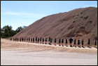 Mataranka Quarry - St Joseph's excursion