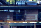 SitzlerLO'R - Convention Centre Internals