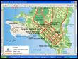 gif link to Jasons pdf of Ti Tree location map