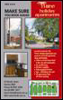 Reduced jpeg image of pdf for Jasons 2006 issue