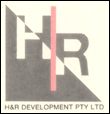 John Bray's original print page logo