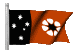 NT Flag