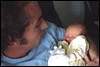 Uncle Morgwn