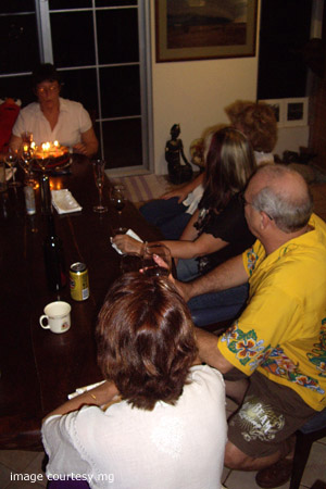 Happy Birthday to youuu!!
