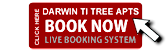 Check Availability & Book Now