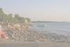 Ski Club Boat Ramp