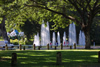 George Brown Botanic Gardens