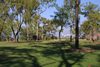 Charles Darwin National Park