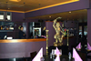 Hanuman Restaurant