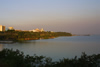 Lameroo Beach