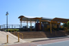 Mandorah Ferry Terminal