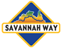 Go to Savannah Way web site